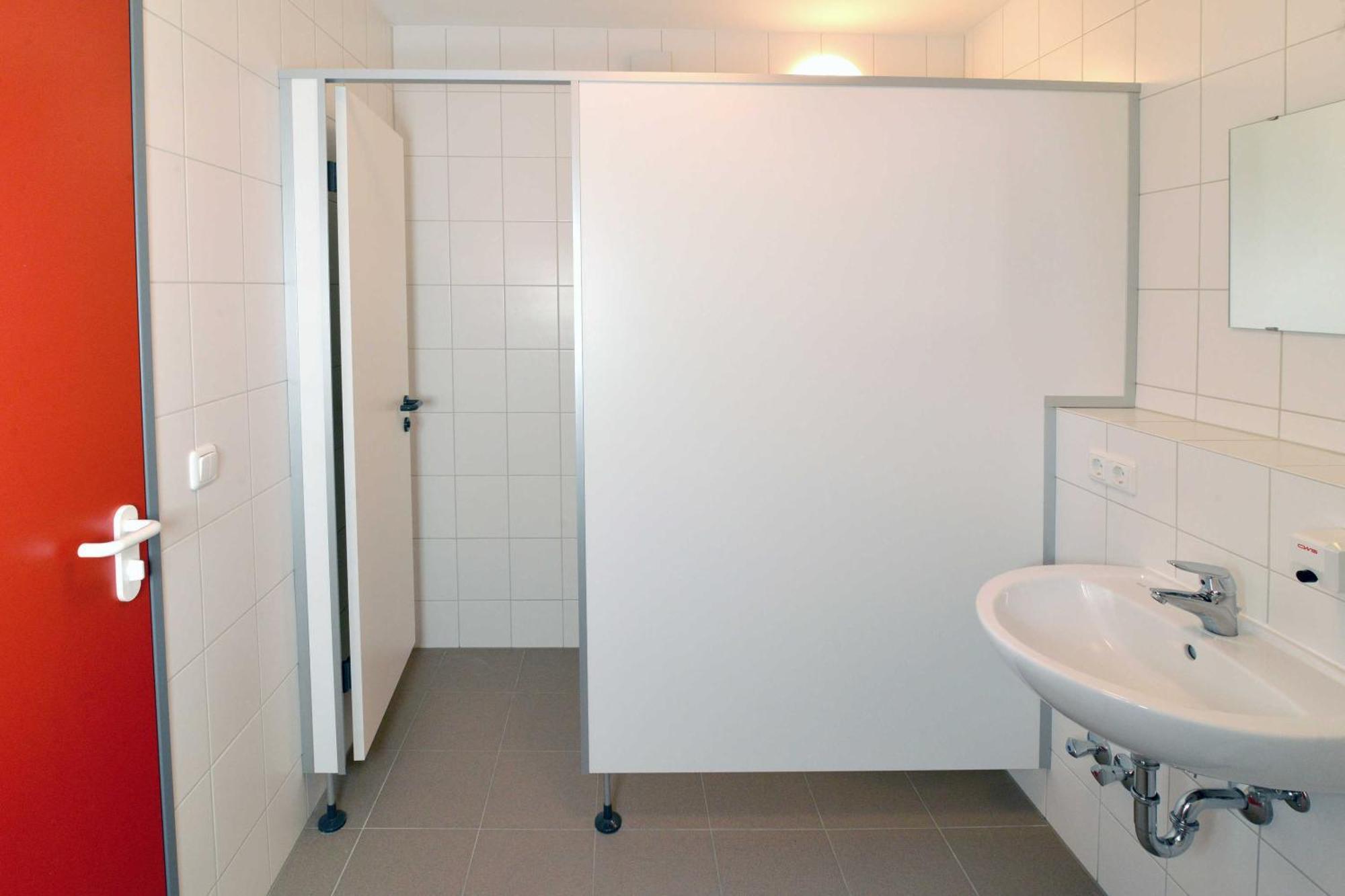 Hostel In غوين المظهر الخارجي الصورة