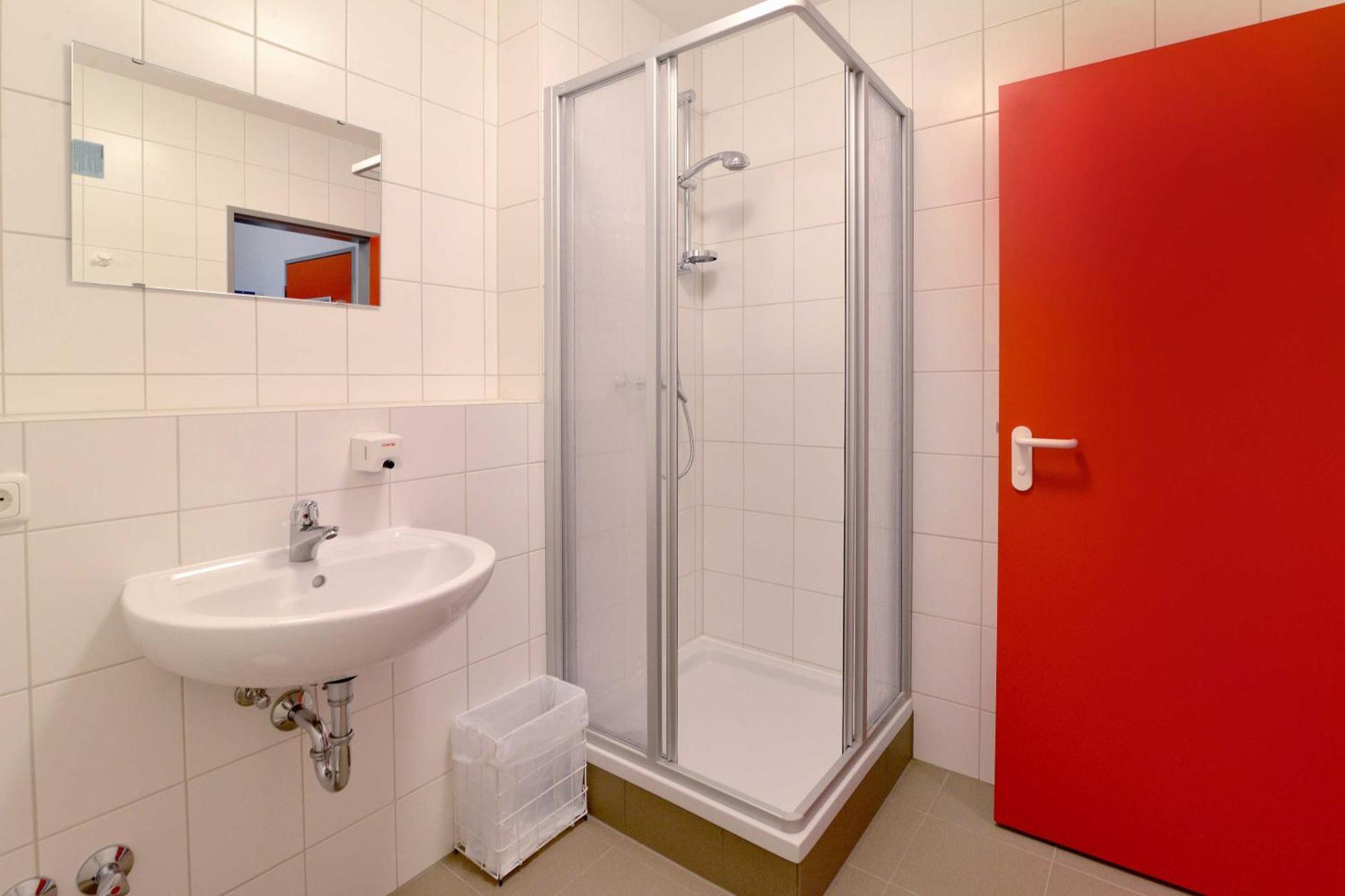 Hostel In غوين المظهر الخارجي الصورة