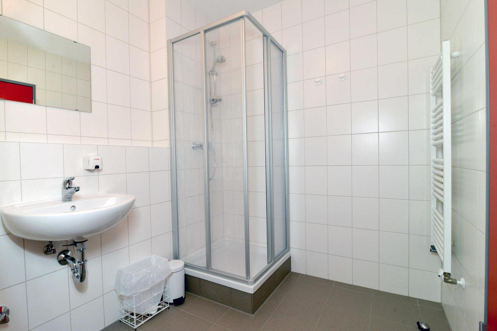 Hostel In غوين المظهر الخارجي الصورة