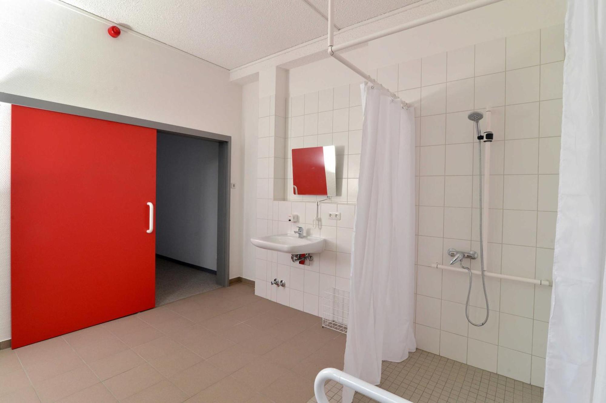 Hostel In غوين المظهر الخارجي الصورة