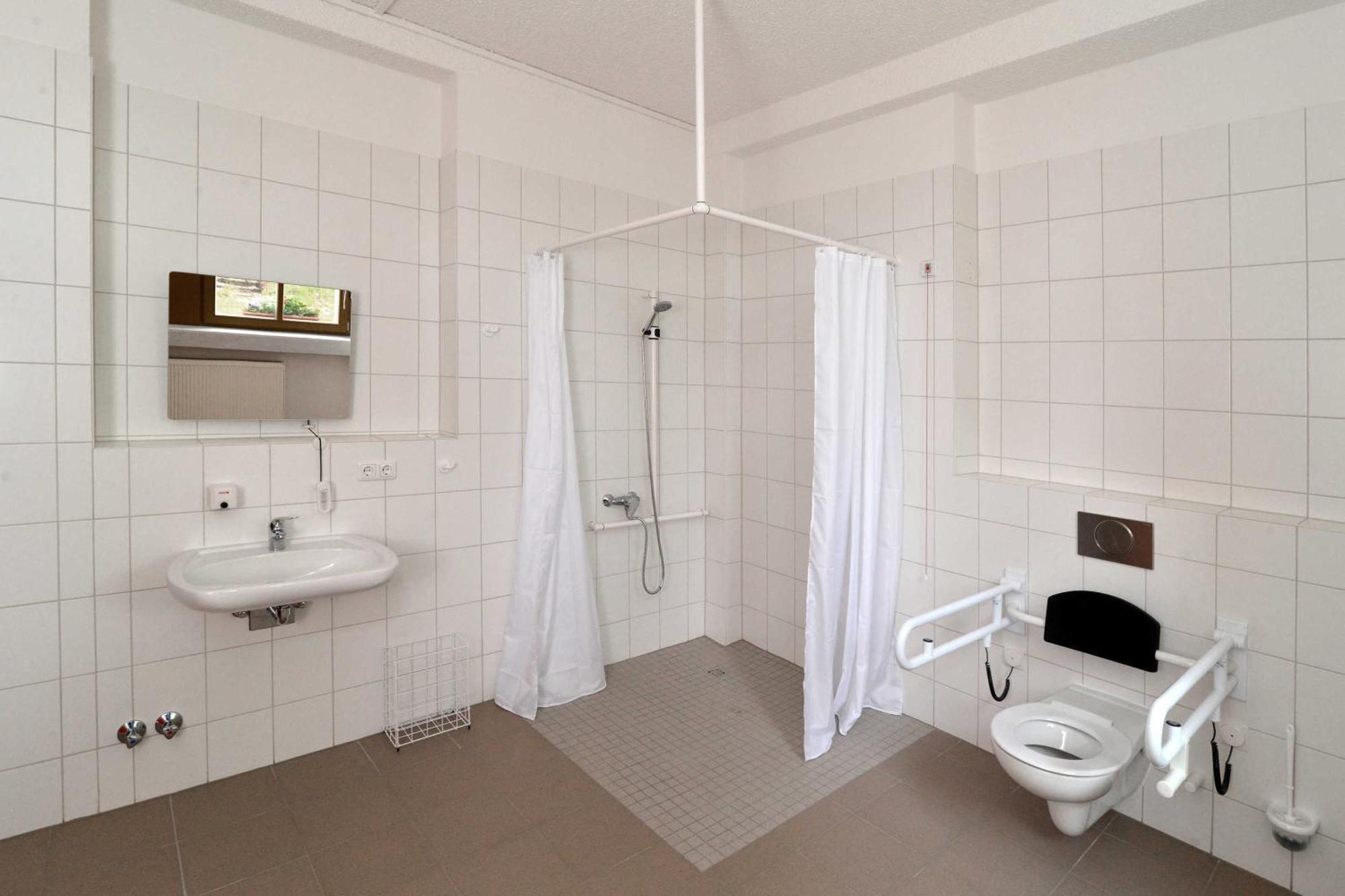 Hostel In غوين المظهر الخارجي الصورة